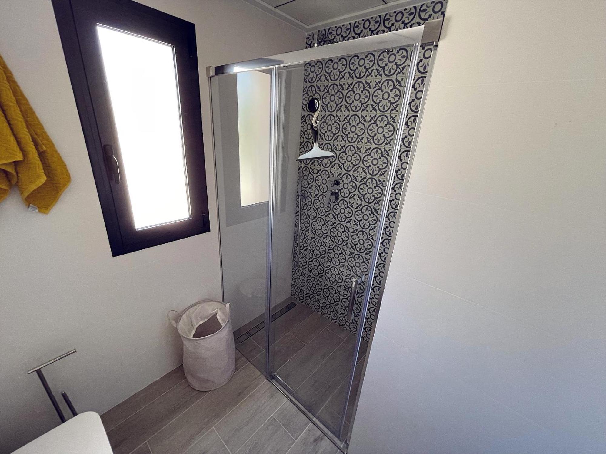 Salinas Lagoon - Penthouse With Swimming Lagoon, Quiet Community, Playstation, Near Golf San Miguel De Salinas Extérieur photo